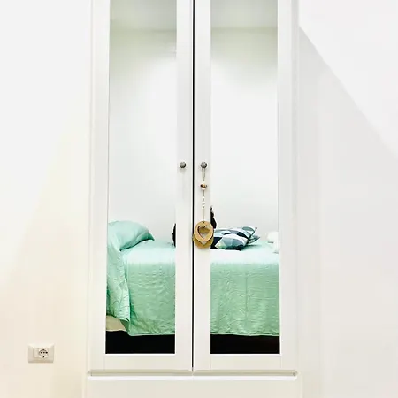 La Titina Guest house 3*