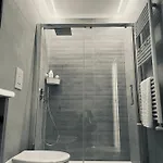La Titina 3*