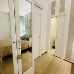 La Titina Affittacamere