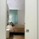 Gasthuis La Titina Bari